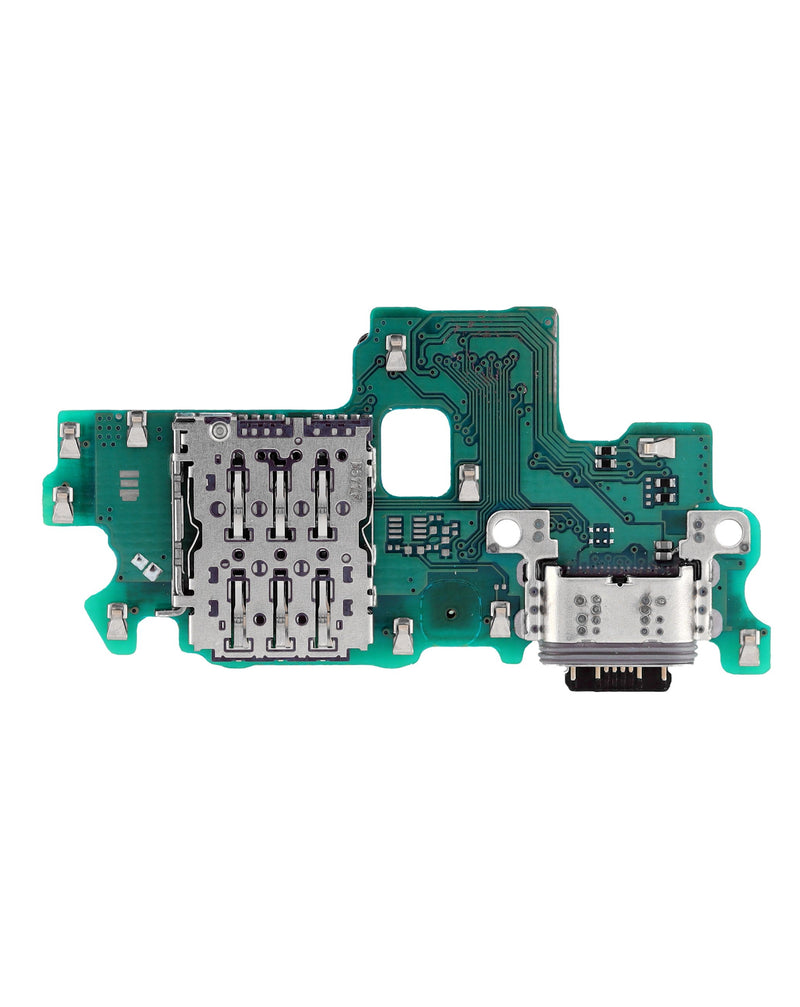 Samsung Galaxy A56 (A566 / 2025) Charging Port Replacement (HQ-7160S) (Aftermarket)
