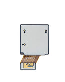 Samsung Galaxy A56 (A566 / 2025) Back Camera Replacement (Main)