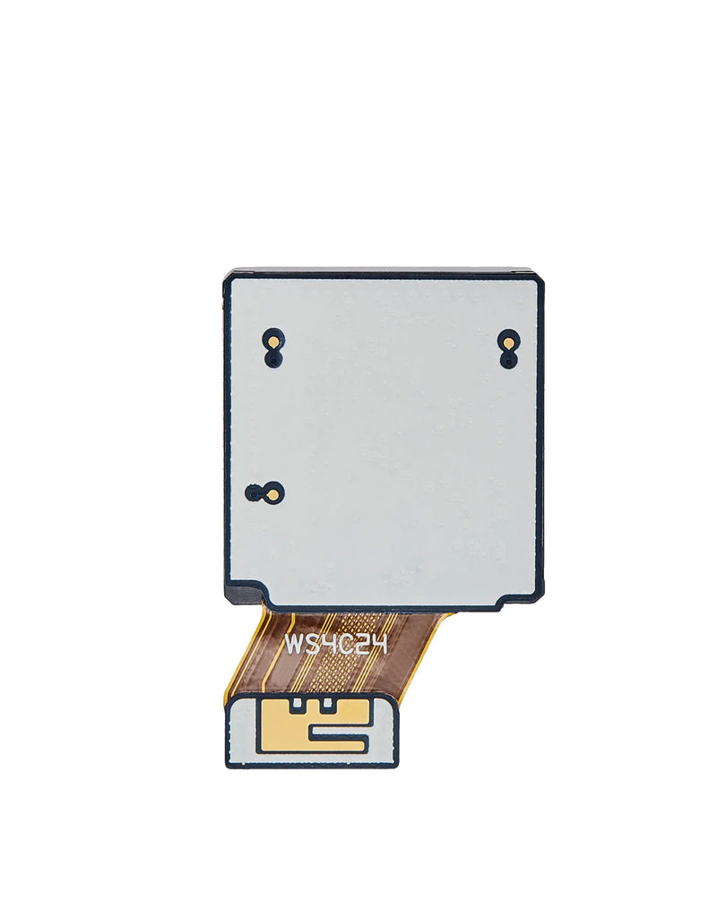 Samsung Galaxy A56 (A566 / 2025) Back Camera Replacement (Main)