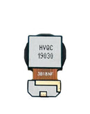 Samsung Galaxy A56 (A566 / 2025) Back Camera Replacement (Ultrawide)