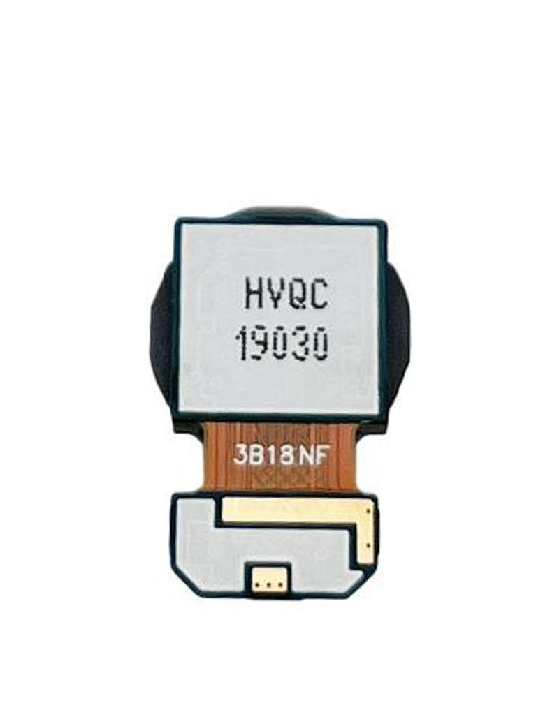 Samsung Galaxy A56 (A566 / 2025) Back Camera Replacement (Ultrawide)