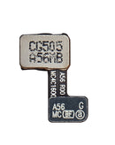 Samsung Galaxy A56 (A566 / 2025) Fingerprint Reader Flex Repalcement