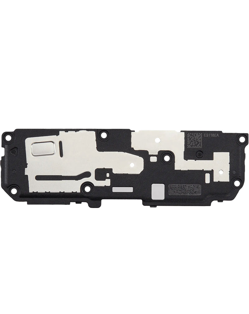 Samsung Galaxy A56 (A566 / 2025) Loud Speaker Replacement