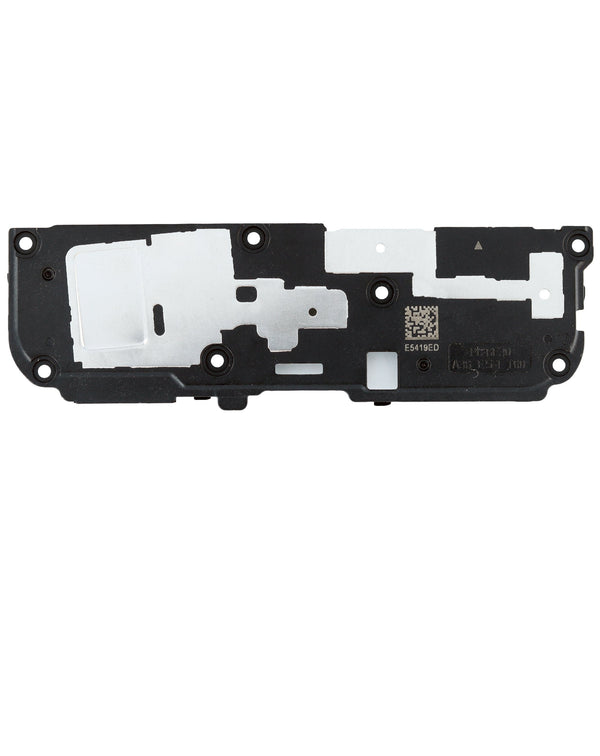 Samsung Galaxy A36 (A366 / 2025) Loud Speaker Replacement