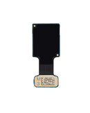 Samsung Galaxy S25 Edge Front Camera Replacement