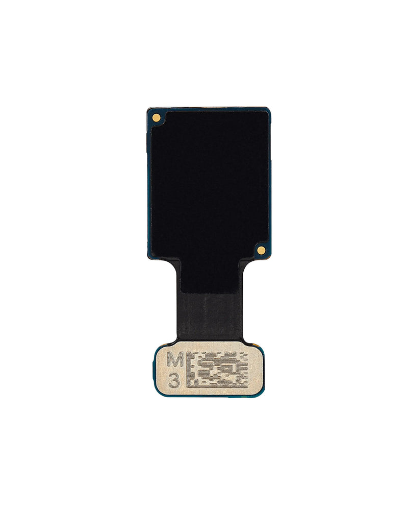 Samsung Galaxy S25 Edge Front Camera Replacement