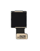 Samsung Galaxy S25 Edge Back Camera Replacement (Ultra Wide)