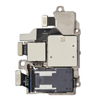 Samsung Galaxy S25 Ultra Back Camera Set Replacement