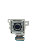 Samsung Galaxy S25 Ultra Back Camera Replacement (Telephoto)