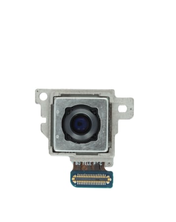 Samsung Galaxy S25 Ultra Back Camera Replacement (Telephoto)