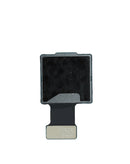 Samsung Galaxy S25 Ultra Back Camera Replacement (Ultrawide)