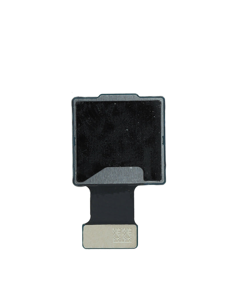 Samsung Galaxy S25 Ultra Back Camera Replacement (Ultrawide)