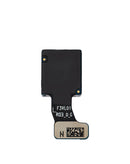 Samsung Galaxy S25 Plus / S25 Ultra Front Camera Replacement