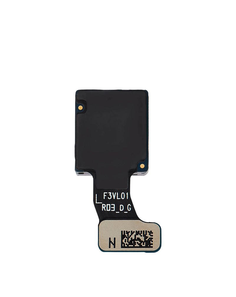 Samsung Galaxy S25 Plus / S25 Ultra Front Camera Replacement