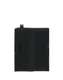 OnePlus 12 5G Battery Replacement (BLPA25)