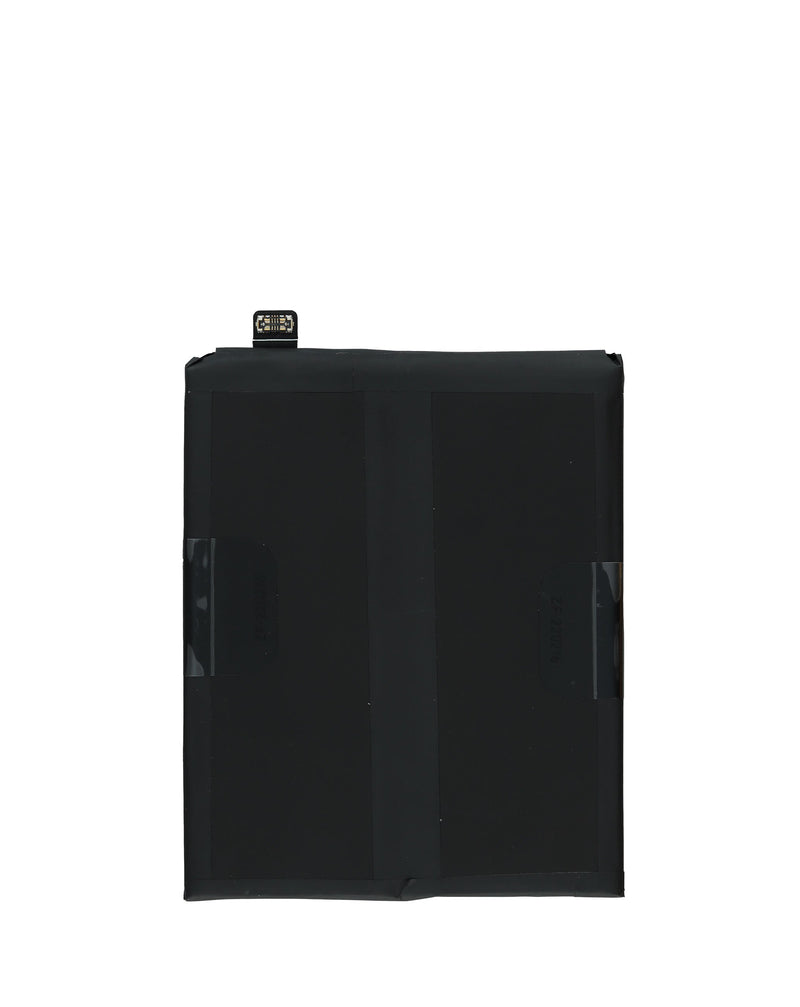 OnePlus 12 5G Battery Replacement (BLPA25)