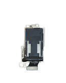 Samsung Galaxy S25 Ultra Back Camera Replacement (Periscope)