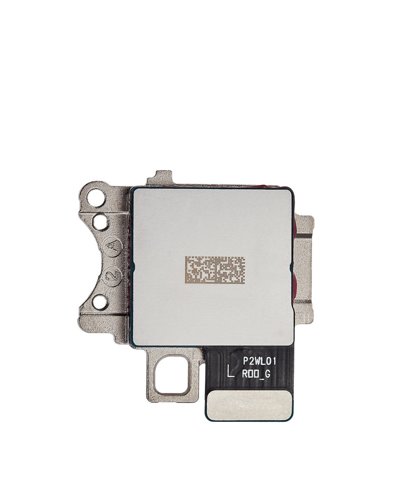 Samsung Galaxy S25 Plus Back Camera Replacement (Main)