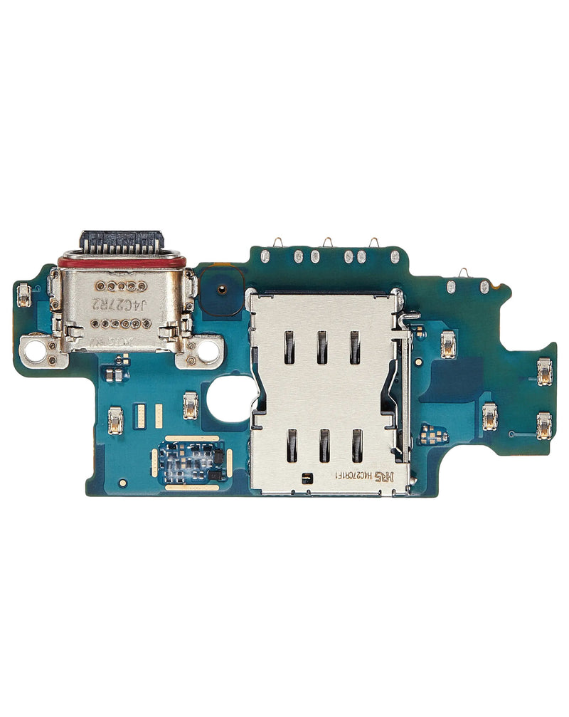 Samsung Galaxy S25 Plus Charging Port Replacement (USA Version) (S936U)