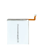 Samsung Galaxy S25 Plus 5G Battery Replacement High Capacity (Premium)