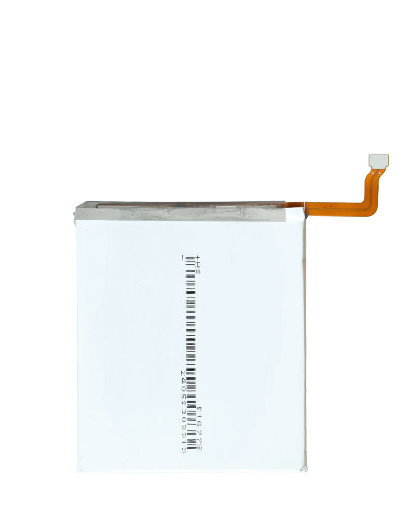 Samsung Galaxy S25 Plus 5G Battery Replacement High Capacity (Premium)