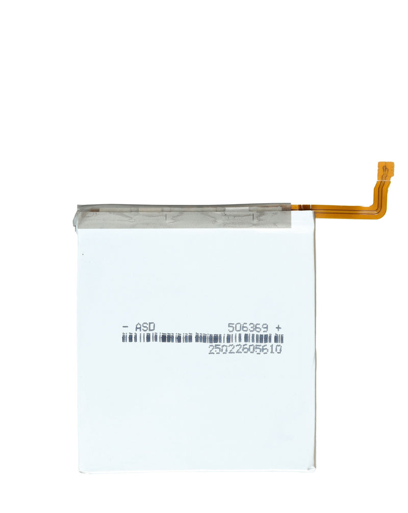Samsung Galaxy S25 5G Battery Replacement High Capacity (Premium)