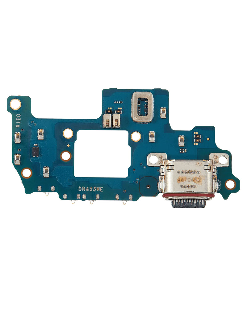 Samsung Galaxy S24 FE 5G Charging Port Replacement (USA Version) (S712U)