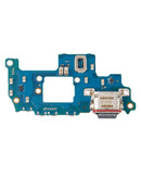 Samsung Galaxy S24 FE 5G Charging Port Replacement (INT Version) (S731B)