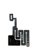 iPhone Air Proximity Sensor Flex Replacement