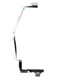 iPhone Air Charging Port Flex Cable (All Colors)