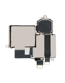 iPhone 17 Pro / 17 Pro Max Back Camera Replacement