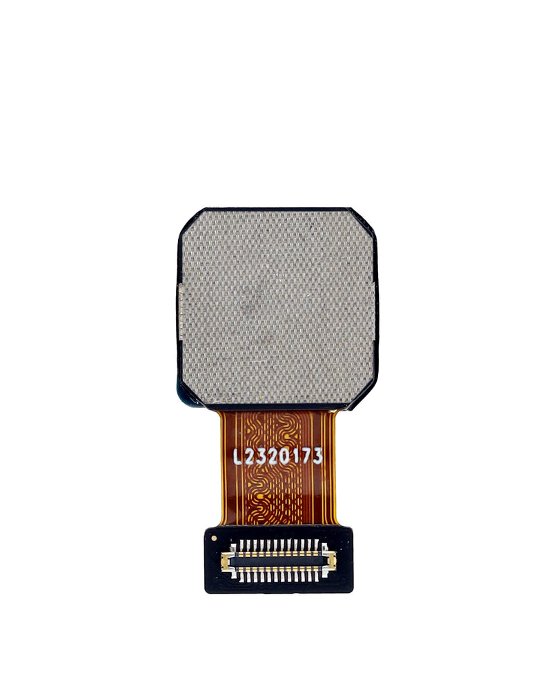 OnePlus 12 5G Back Camera Replacement (Main)