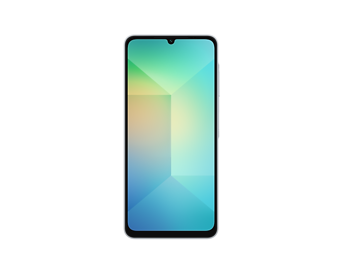 Samsung Galaxy A06 (A065 / 2025) (Unlocked)