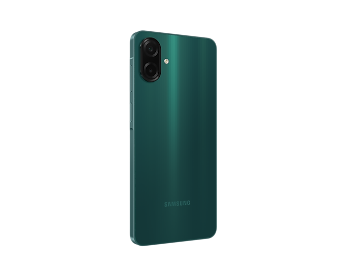 Samsung Galaxy A07 (Unlocked)