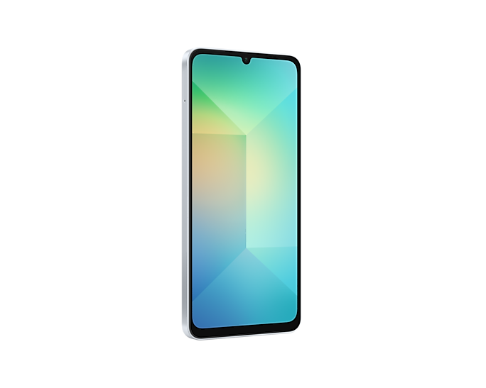 Samsung Galaxy A06 5G (A066 / 2025) (Unlocked)