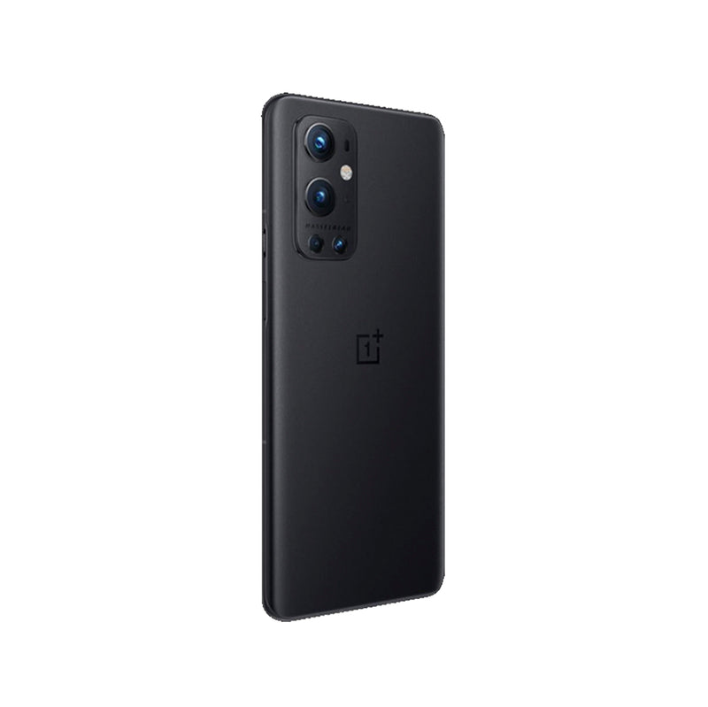 OnePlus 9 5G (Unlocked)