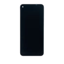 Samsung Galaxy A11 (A115U / A115A 2020) M11 (M115 / 2020) LCD Screen Assembly Replacement With Frame (159.5) (US Version) (OLED PLUS) (All Colors)