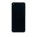 Samsung Galaxy A11 (A115U / A115A 2020) LCD Screen Assembly Replacement With Frame (161.5) (US Version) (INCELL) (All Colors)