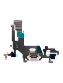 iPhone 11 Charging Port Lightning Connector Assembly Replacement  (All Colors)