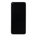 Samsung Galaxy A11 / M11 (A115F / A115M  2020) LCD Screen Assembly Replacement With Frame (159.5) (INT Version) (Refurbished) (All Colors)