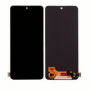Xiaomi Redmi Note 12 4G / Redmi Note 12 5G / Poco X5 LCD Screen Assembly Replacement Without Frame (Refurbished) (All Colors)