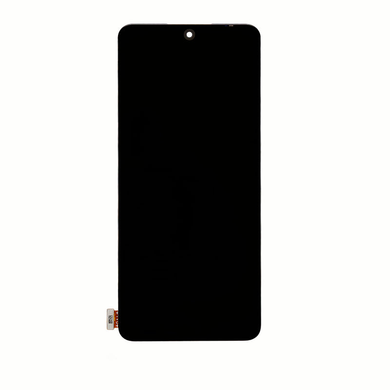 Xiaomi Redmi Note 12 4G / Redmi Note 12 5G / Poco X5 LCD Screen Assembly Replacement Without Frame (Refurbished) (All Colors)