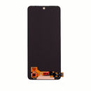 Xiaomi Redmi Note 12 4G / Redmi Note 12 5G / Poco X5 LCD Screen Assembly Replacement Without Frame (Refurbished) (All Colors)