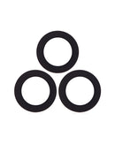 Samsung Galaxy A13 5G (A136 / 2022) Back Camera Lens Glass With Adhesive Replacement (GLASS ONLY) (1 Pcs Set)