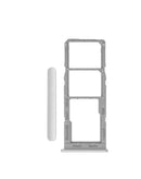 Samsung Galaxy A13 5G (A136 / 2021) Dual Sim Card Tray Replacement (All Colors)