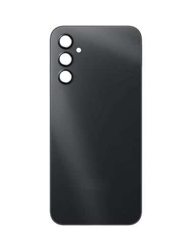 Samsung Galaxy A14 5G (A146B / 2023) Back Glass Replacement (NO LOGO) (All Colors)