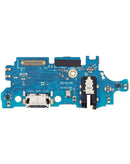 Samsung Galaxy A15 (A155 / 2023) Charging Port Flex Cable Replacement