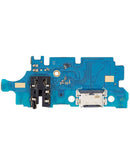 Samsung Galaxy A15 (A155 / 2023) Charging Port Flex Cable Replacement