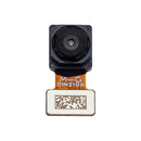 Samsung Galaxy A15 5G (A156 / 2023) (Macro) Back Camera Replacement