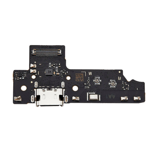 Samsung Galaxy A16 5G (A166P / 2024) Charging Port  (US Version) (Aftermarket)